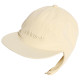 Adidas Καπέλο Earflap Cap